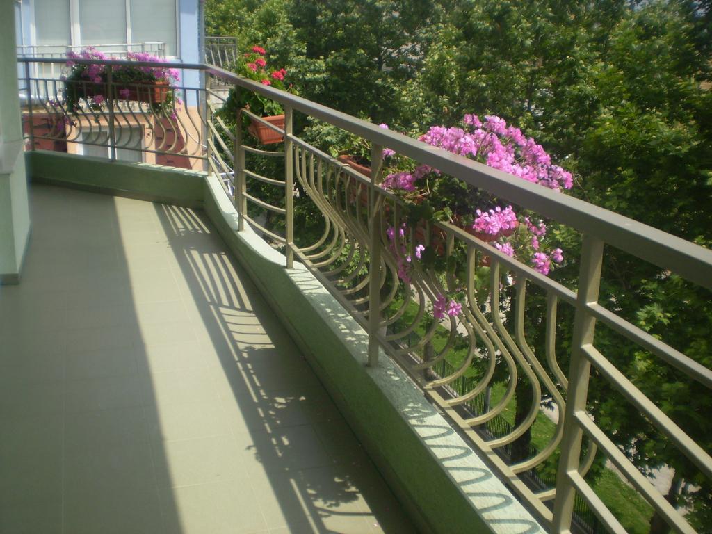 Guest House ,, Ekaterina" Несебир Номер фото
